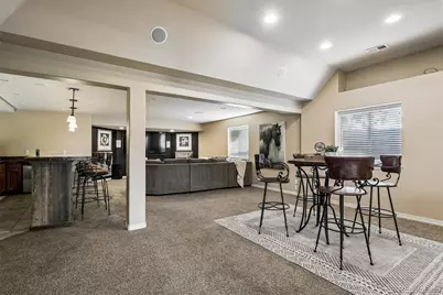 10074 Charissglen Lane, Highlands Ranch, CO 80126 - Photo 31
