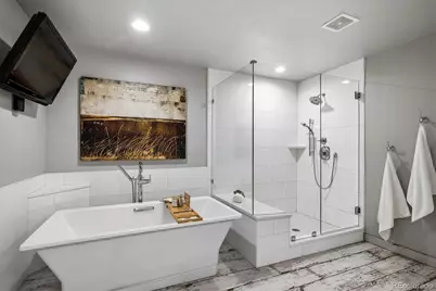 10074 Charissglen Lane, Highlands Ranch, CO 80126 - Photo 25