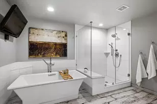 10074 Charissglen Ln, Highlands Ranch, CO 80126 - Photo 25