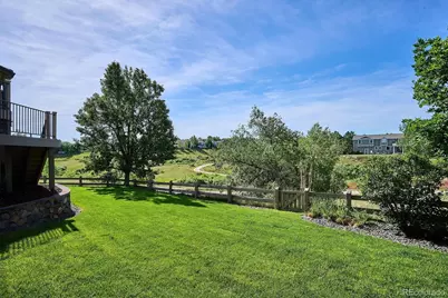 10074 Charissglen Lane, Highlands Ranch, CO 80126 - Photo 41