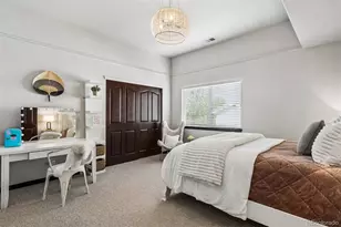 10074 Charissglen Ln, Highlands Ranch, CO 80126 - Photo 29