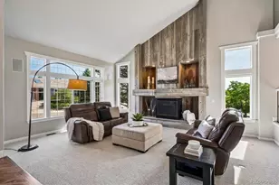 10074 Charissglen Ln, Highlands Ranch, CO 80126 - Photo 5