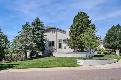 10074 Charissglen Lane, Highlands Ranch, CO 80126 - Photo 3