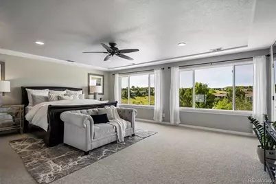 10074 Charissglen Lane, Highlands Ranch, CO 80126 - Photo 21
