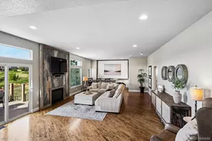 10074 Charissglen Ln, Highlands Ranch, CO 80126 - Photo 13