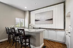 10074 Charissglen Ln, Highlands Ranch, CO 80126 - Photo 15