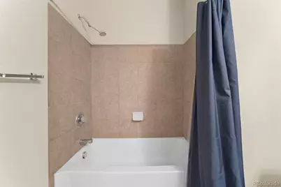 9569 Pearl Circle #201, Parker, CO 80134 - Photo 27