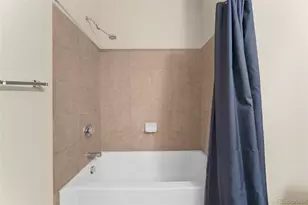 9569 Pearl Cir, Parker, CO 80134 - Photo 27