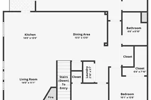 9569 Pearl Cir, Parker, CO 80134 - Photo 33