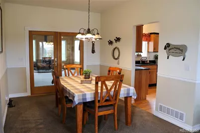 2501 Remington Road, Elizabeth, CO 80107 - Photo 17