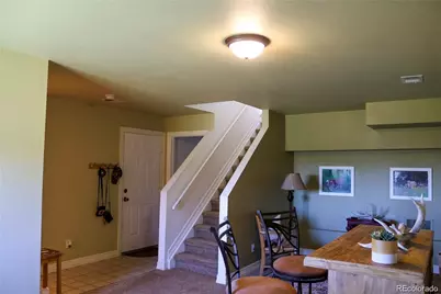 2501 Remington Road, Elizabeth, CO 80107 - Photo 31