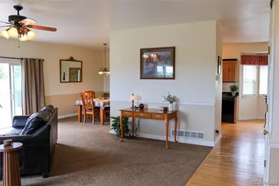 2501 Remington Road, Elizabeth, CO 80107 - Photo 21