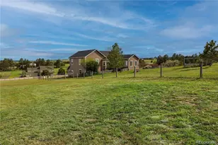 2501 Remington Rd, Elizabeth, CO 80107 - Photo 3