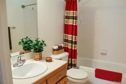 2501 Remington Road, Elizabeth, CO 80107 - Photo 29