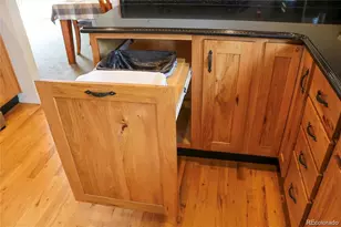 2501 Remington Rd, Elizabeth, CO 80107 - Photo 13