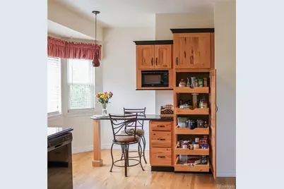 2501 Remington Road, Elizabeth, CO 80107 - Photo 15