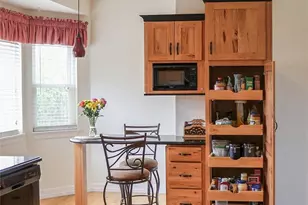 2501 Remington Rd, Elizabeth, CO 80107 - Photo 15