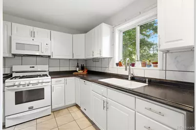 1330 S Ivanhoe Way, Denver, CO 80224 - Photo 11