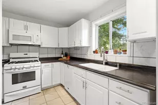 1330 S Ivanhoe Way, Denver, CO 80224 - Photo 11