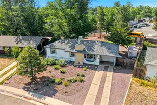 1330 S Ivanhoe Way, Denver, CO 80224 - Photo 43