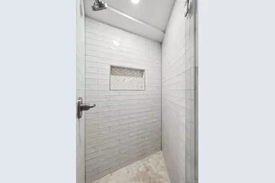 1330 S Ivanhoe Way, Denver, CO 80224 - Photo 25