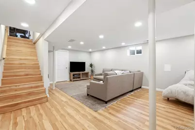 1330 S Ivanhoe Way, Denver, CO 80224 - Photo 27