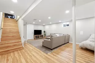 1330 S Ivanhoe Way, Denver, CO 80224 - Photo 27
