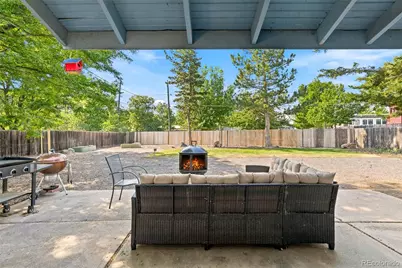 1330 S Ivanhoe Way, Denver, CO 80224 - Photo 37
