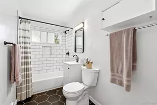 1330 S Ivanhoe Way, Denver, CO 80224 - Photo 19