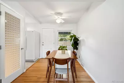 1330 S Ivanhoe Way, Denver, CO 80224 - Photo 7