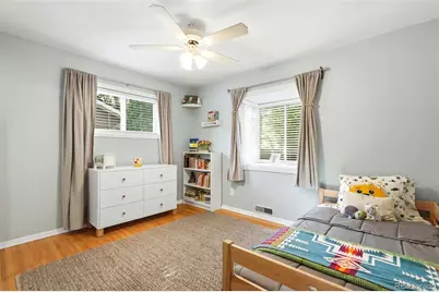 1330 S Ivanhoe Way, Denver, CO 80224 - Photo 9