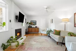 1330 S Ivanhoe Way, Denver, CO 80224 - Photo 5