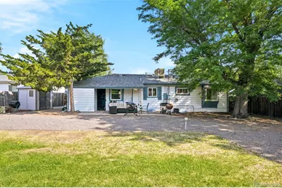 1330 S Ivanhoe Way, Denver, CO 80224 - Photo 23