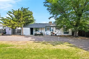 1330 S Ivanhoe Way, Denver, CO 80224 - Photo 23