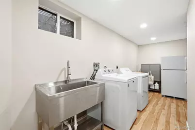 1330 S Ivanhoe Way, Denver, CO 80224 - Photo 29
