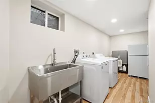 1330 S Ivanhoe Way, Denver, CO 80224 - Photo 29