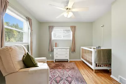 1330 S Ivanhoe Way, Denver, CO 80224 - Photo 17