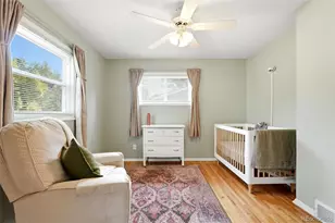 1330 S Ivanhoe Way, Denver, CO 80224 - Photo 17