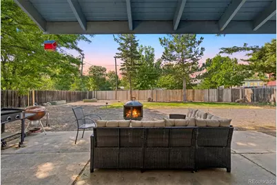 1330 S Ivanhoe Way, Denver, CO 80224 - Photo 31
