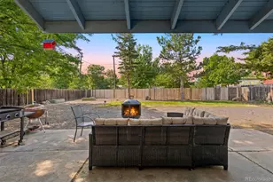 1330 S Ivanhoe Way, Denver, CO 80224 - Photo 31