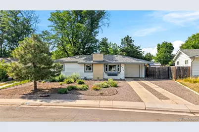 1330 S Ivanhoe Way, Denver, CO 80224 - Photo 39
