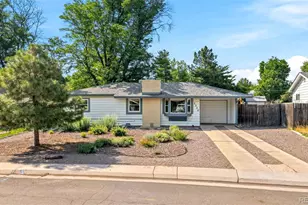 1330 S Ivanhoe Way, Denver, CO 80224 - Photo 39