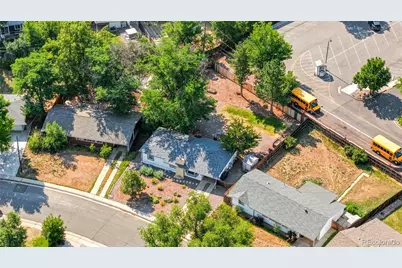 1330 S Ivanhoe Way, Denver, CO 80224 - Photo 47