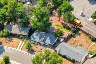 1330 S Ivanhoe Way, Denver, CO 80224 - Photo 47