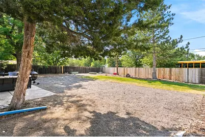 1330 S Ivanhoe Way, Denver, CO 80224 - Photo 35