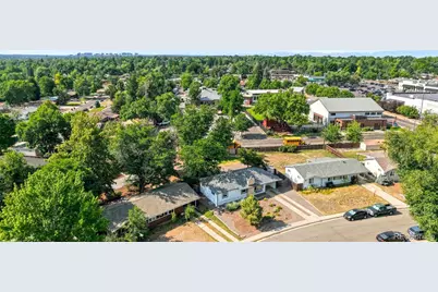 1330 S Ivanhoe Way, Denver, CO 80224 - Photo 45
