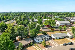 1330 S Ivanhoe Way, Denver, CO 80224 - Photo 45