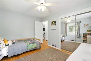 1330 S Ivanhoe Way, Denver, CO 80224 - Photo 15