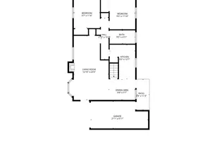 1330 S Ivanhoe Way, Denver, CO 80224 - Photo 49