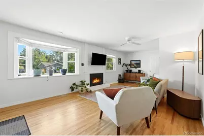 1330 S Ivanhoe Way, Denver, CO 80224 - Photo 3